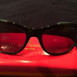 Sunglasses with Bifocals